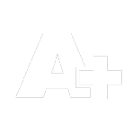 A+