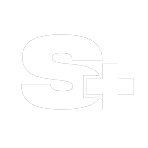 S+